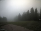 Archived image Webcam Panorama Scheibelberg 15:00