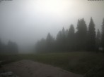 Archived image Webcam Panorama Scheibelberg 17:00