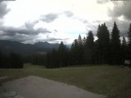 Archiv Foto Webcam Ausblick Scheibelberg 15:00
