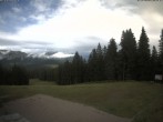Archiv Foto Webcam Ausblick Scheibelberg 15:00
