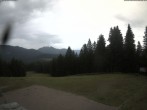 Archiv Foto Webcam Ausblick Scheibelberg 11:00