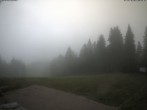 Archiv Foto Webcam Ausblick Scheibelberg 11:00