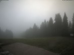 Archiv Foto Webcam Ausblick Scheibelberg 13:00