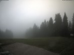 Archiv Foto Webcam Ausblick Scheibelberg 15:00