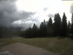 Archiv Foto Webcam Ausblick Scheibelberg 09:00