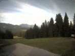 Archiv Foto Webcam Ausblick Scheibelberg 15:00