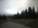 Archiv Foto Webcam Ausblick Scheibelberg 07:00