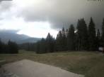 Archiv Foto Webcam Ausblick Scheibelberg 15:00
