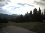 Archiv Foto Webcam Ausblick Scheibelberg 15:00