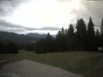 Archiv Foto Webcam Ausblick Scheibelberg 15:00
