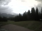 Archiv Foto Webcam Ausblick Scheibelberg 09:00