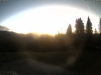 Archiv Foto Webcam Ausblick Scheibelberg 05:00