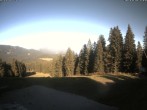 Archiv Foto Webcam Ausblick Scheibelberg 15:00