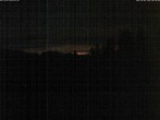 Archiv Foto Webcam Ausblick Scheibelberg 05:00