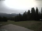 Archiv Foto Webcam Ausblick Scheibelberg 09:00