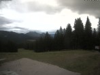 Archiv Foto Webcam Ausblick Scheibelberg 11:00