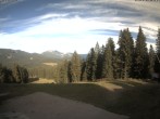 Archiv Foto Webcam Ausblick Scheibelberg 15:00