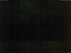 Archived image Webcam Panorama Scheibelberg 05:00
