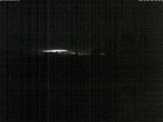 Archiv Foto Webcam Ausblick Scheibelberg 05:00