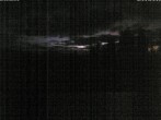 Archiv Foto Webcam Ausblick Scheibelberg 05:00