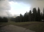 Archiv Foto Webcam Ausblick Scheibelberg 15:00