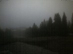 Archiv Foto Webcam Ausblick Scheibelberg 06:00