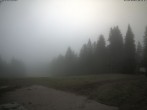 Archiv Foto Webcam Ausblick Scheibelberg 09:00