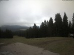 Archiv Foto Webcam Ausblick Scheibelberg 15:00