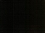 Archived image Webcam Panorama Scheibelberg 05:00