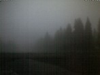 Archived image Webcam Panorama Scheibelberg 06:00