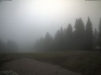 Archived image Webcam Panorama Scheibelberg 07:00