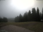 Archiv Foto Webcam Ausblick Scheibelberg 13:00