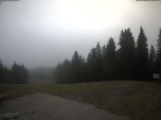 Archiv Foto Webcam Ausblick Scheibelberg 15:00
