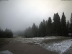 Archiv Foto Webcam Ausblick Scheibelberg 13:00
