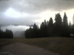 Archived image Webcam Panorama Scheibelberg 07:00