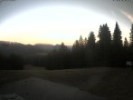 Archiv Foto Webcam Ausblick Scheibelberg 15:00