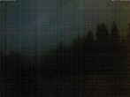Archiv Foto Webcam Ausblick Scheibelberg 05:00