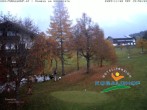 Archiv Foto Webcam Ramsau am Dachstein: Golfplatz am Kobaldhof 15:00