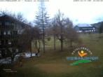 Archiv Foto Webcam Ramsau am Dachstein: Golfplatz am Kobaldhof 11:00