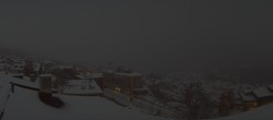 Archiv Foto Webcam Graubünden, Scuol 17:00