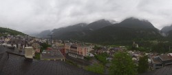 Archiv Foto Webcam Graubünden, Scuol 05:00