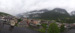 Archiv Foto Webcam Graubünden, Scuol 06:00