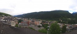 Archiv Foto Webcam Graubünden, Scuol 06:00