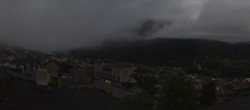 Archiv Foto Webcam Graubünden, Scuol 05:00