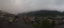 Archiv Foto Webcam Graubünden, Scuol 05:00
