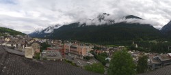 Archiv Foto Webcam Graubünden, Scuol 15:00