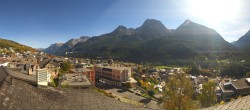 Archiv Foto Webcam Graubünden, Scuol 11:00
