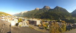 Archiv Foto Webcam Graubünden, Scuol 15:00