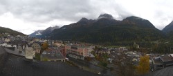 Archiv Foto Webcam Graubünden, Scuol 11:00