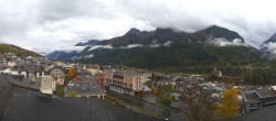 Archiv Foto Webcam Graubünden, Scuol 13:00